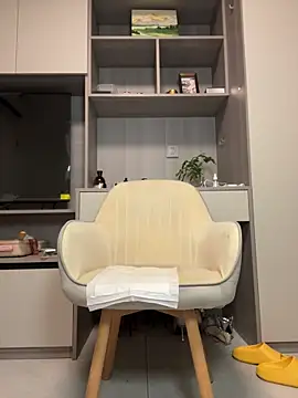 POS001 online show from March 2026 03:06:01 PM