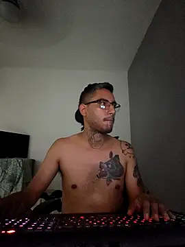 Astro Game online show from October 2025 05:27:01 AM