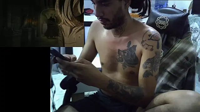 Astro Game online show from October 2025 06:57:02 AM