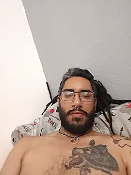 Astro Game online show from January 2026 08:49:02 AM