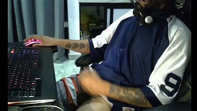 Astro Game online show from January 2026 06:18:02 AM