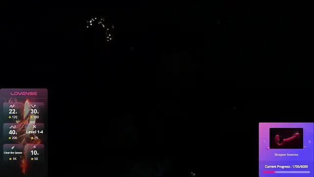 Irwi Tomboy online show from January 2026 02:10:01 PM