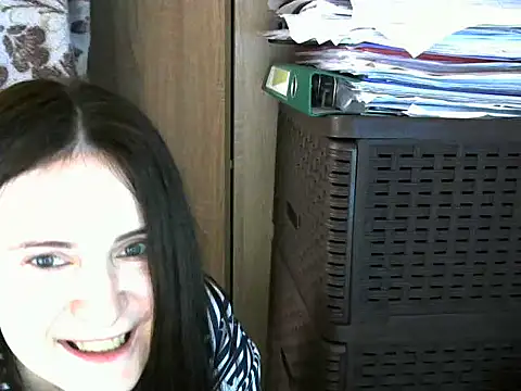 Jarivane online show from January 2026 08:38:02 AM