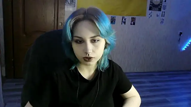 LeisaHopperstad online show from February 2026 02:21:02 PM