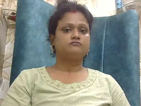 Snapshot of aarohee9 chatting on November 2025 09:29:01 AM aarohee9 online show from November 2025 09:29:01 AM