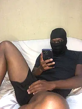 Swazibigmachine online show from December 2025 04:01:02 PM