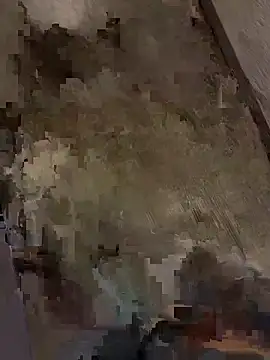 gptre online show from September 2025 08:08:01 AM