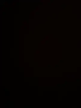 gptre online show from November 2025 05:46:02 PM