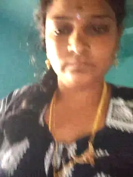 navyasree143 online show from September 2025 03:00:02 AM