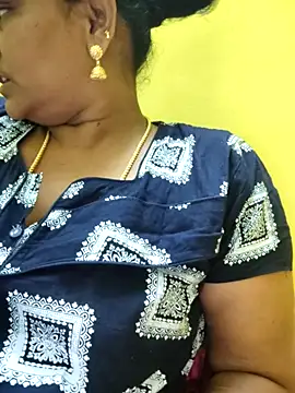 navyasree143 online show from October 2025 09:36:01 PM