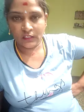 navyasree143 online show from November 2025 05:01:01 PM