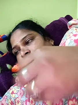 navyasree143 online show from January 2026 05:26:01 PM