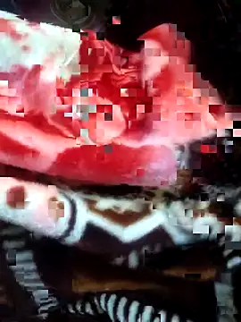 navyasree143 online show from January 2026 05:26:01 PM