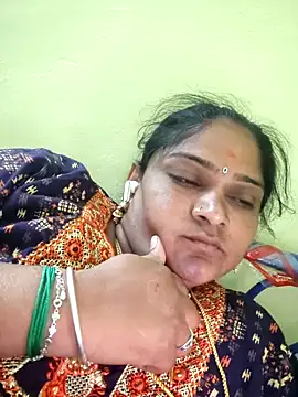 navyasree143 online show from January 2026 01:31:01 AM