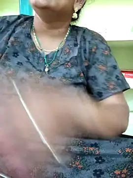 navyasree143 online show from February 2026 08:24:01 AM