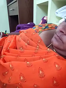 navyasree143 online show from February 2026 06:33:02 AM