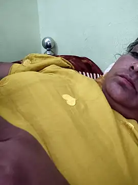 navyasree143 online show from April 2026 10:21:02 AM