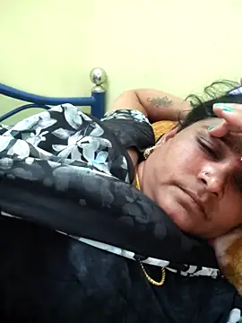 navyasree143 online show from April 2026 10:11:01 AM