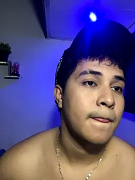 Snapshot of loki32men chatting on September 2025 04:06:02 AM loki32men online show from September 2025 04:06:02 AM