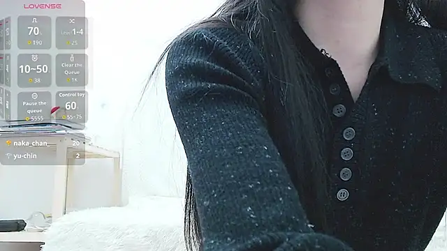 Snapshot of Moj005jp_xo98 chatting on March 2026 07:20:02 PM Moj005jp xo98 online show from March 2026 07:20:02 PM