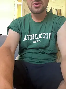 Snapshot of Jasonsnzuk chatting on October 2025 01:43:02 PM Jasonsnzuk online show from October 2025 01:43:02 PM
