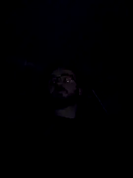 bear8t online show from October 2025 06:33:01 AM