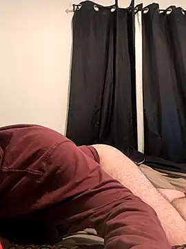 bear8t online show from October 2025 09:50:02 AM