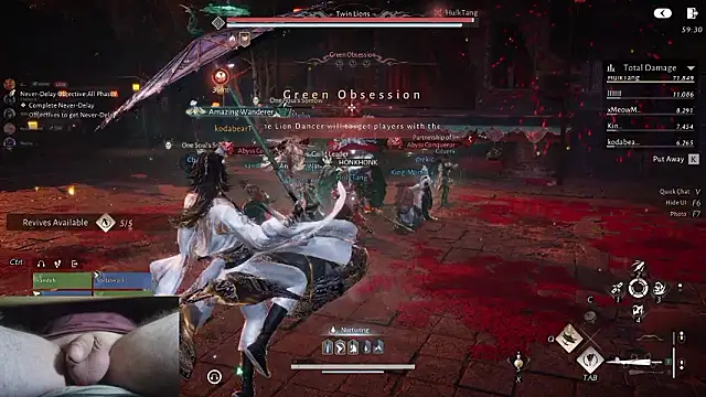 bear8t online show from February 2026 06:03:01 AM