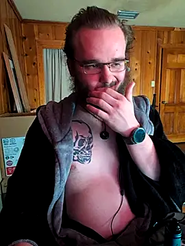 bear8t online show from February 2026 06:09:01 PM