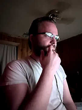 bear8t online show from March 2026 11:22:02 PM