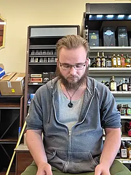 Snapshot of bear8t chatting on June 2026 09:50:02 PM bear8t online show from June 2026 09:50:02 PM