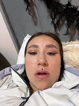marii mar online show from October 2025 02:28:01 PM