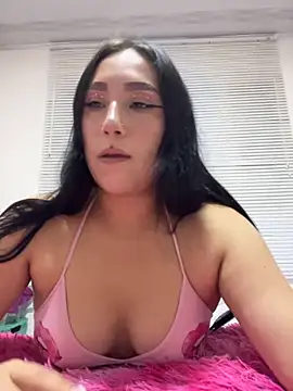 marii mar online show from October 2025 02:58:02 AM
