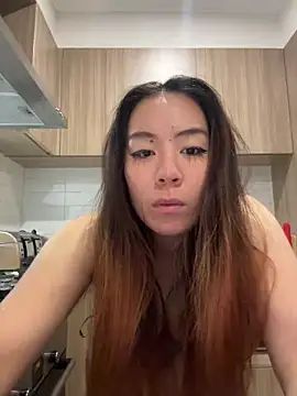 blueburrypie online show from January 2026 03:17:01 PM