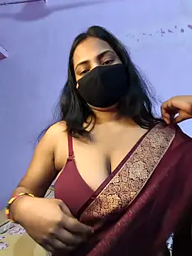 Queen Shanayaa online show from October 2025 08:10:01 AM