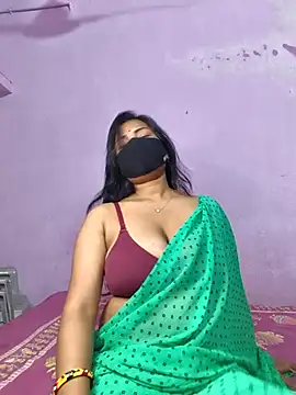 Queen Shanayaa online show from October 2025 11:31:01 AM