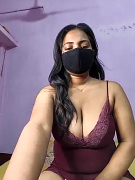 Queen Shanayaa online show from October 2025 08:54:02 PM