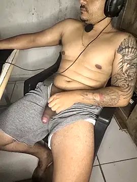 gtzmoreno online show from March 2026 06:42:01 AM