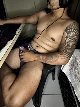 gtzmoreno online show from March 2026 08:06:01 AM