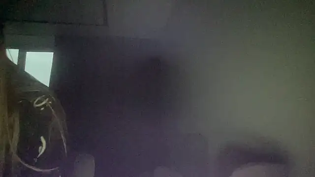 Soul moon online show from October 2025 03:12:02 PM