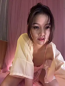 sharony x online show from November 2025 02:51:02 PM