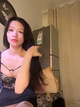 sharony x online show from February 2026 01:20:01 PM