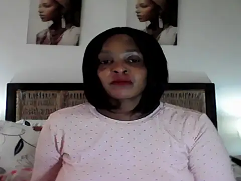 Blacksashaxx online show from April 2026 10:14:02 AM