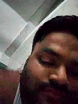 desiyouth94 online show from November 2025 04:40:01 PM