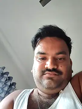 desiyouth94 online show from November 2025 04:23:01 AM