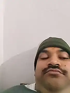 desiyouth94 online show from December 2025 01:38:02 PM