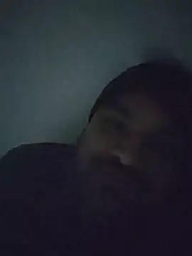 desiyouth94 online show from December 2025 06:48:01 PM