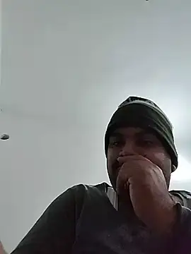 desiyouth94 online show from January 2026 01:24:02 PM