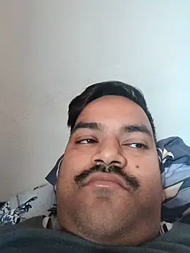 desiyouth94 online show from February 2026 04:53:02 AM