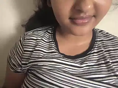 reena 12 online show from November 2025 08:36:02 AM